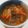 Cooksnap dari Meiriza Paramita untuk resep Brokoli sapi cah jamur