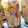 El cooksnap de Mini Acevedo cuando hizo Escabeche de pollo.