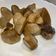 QBee Sindy Chien 的 氣炸杏鮑菇 cooksnap