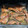 El cooksnap de Javier Burgués Estada cuando hizo Lechazo al horno.