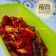 Cooksnap dari Hasanah Bey untuk resep Sarden homemade