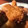 Cooksnap dari Yanthi Kusuma untuk resep Pisang goreng kriuk..tepung pisang goreng homemade