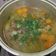 Cooksnap dari Hijrah S Kep Ns untuk resep Sop tulang daging sapi syeger