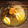 El cooksnap de Leticia cuando hizo Ramen de pollo y langostinos.