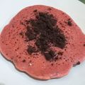 Cooksnap dari Rizky Putra untuk resep Kue Cubit Santan