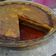 Cooksnap dari Fifianne untuk resep Puding Custard Lapis Caramel