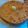 Dr. Pushpa Dixit का कुकस्नैप जब उन्होंने आलू पराठा (aloo paratha recipe in Hindi) बनाया था।
