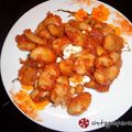 Cooksnap από mary-mary στη συνταγή Γίγαντες φούρνου