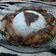 Cooksnap dari Anisa Nurhuda untuk resep Chicken Katsu Sauce Teriyaki