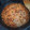 El cooksnap de Nica cuando hizo Arroz con chorizo.