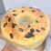 Cooksnap dari Indy Asalihah untuk resep Bolu tape 3 telur super lembuuut