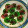 Cooksnap dari Reni Ilis untuk resep Kue cubit lumer