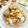 Cooksnap dari Bunda Ela ✅ untuk resep Soto Banjar...Nyaman Banar