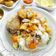 Cooksnap dari Bunda Ela ✅ untuk resep Soto Banjar...Nyaman Banar