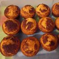 Cooksnap από Zoi Petseta στη συνταγή Ατομικά κέικ... εξπρές!