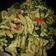 Cooksnap dari Widdia_f untuk resep Oseng Usus Ayam Daun Kemangi
