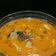 Cooksnap dari annisa untuk resep Mangut pari asap (iwak pe)