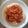 El cooksnap de Lia Lopez cuando hizo Tinga de zanahoria.