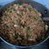 Poonam Singh का कुकस्नैप जब उन्होंने वेज फ्राइड राइस(veg fried rice recipe in hindi) बनाया था।