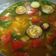 शशि केसरी का कुकस्नैप जब उन्होंने इमली का खट्टा सांबर (Imli Ka khatta sambar recipe in Hindi) बनाया था।