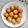 Cooksnap dari dapur Airin untuk resep Kue Bohong / Odading