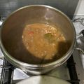 Cooksnap dari Amaranti Citaresmi untuk resep Bistik daging sapi