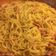 El cooksnap de Sara PA cuando hizo Tagliatele a la carbonara🍜.