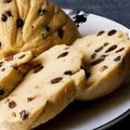 Mónika Gyurászné Cooksnap-ja, amikor elkészítette a(z) Sárga túró receptet.