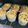 รูป Cooksnap ของ Ziickaz Poiiz เมื่อเขาทำ Super nuts banana muffin