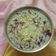 Rupa Tiwari का कुकस्नैप जब उन्होंने साबूदाना खीर (sabudana kheer recipe in Hindi) बनाया था।
