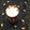 Sneha Ghoshmajumder's cooksnap of when they made ড্রাই ফ্রুটস্ মিল্কশেক(Dry fruits milkshake recipe in bengali).