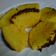 Cooksnap dari Atiek Ridavi untuk resep Pumpkin cake/cake labu kuning