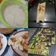 Cooksnap dari Cyntia Yolanda untuk resep Otak-Otak Ikan Tenggiri