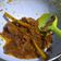 Cooksnap dari Noor Liani untuk resep Gulai Cincang Padang pakai Beef Slice