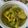 Cooksnap dari Retno Girsang untuk resep Kakap kuah kuning belimbing wuluh