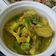 Cooksnap dari Retno Girsang untuk resep Kakap kuah kuning belimbing wuluh