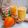 Cooksnap dari Dapur neetasyl untuk resep Es jelly mangga
