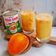 Cooksnap dari Dapur neetasyl untuk resep Es jelly mangga