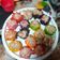Cooksnap dari khansa khalisah untuk resep Siomay/dimsum ayam
