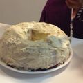 kionia's cooksnap of when they made Southern Red Velvet Cake.
