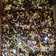 صورة من 𝗠𝗮𝗿𝘄𝗮 𝗦𝗮𝗲𝗶𝗱، شاركها بعد تجربة وصفة كيكة شوكولاتة بالجناش 🍫🎉