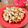 Cooksnap dari Hime & Quin Kitchen untuk resep 134. Caramel Bread Popcorn dari pinggiran Roti Tawar