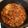 陳姵伶 的 紅蔥肉燥麵 cooksnap