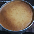 Cooksnap dari Tina Hasbie untuk resep Bolu Lapis Nanas