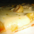 El cooksnap de Norali cuando hizo Masa para pizza (casera, italiana).