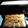 Cooksnap dari Andri Ciner untuk resep Cookies raisin oatmeal