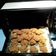 Cooksnap dari Andri Ciner untuk resep Cookies raisin oatmeal