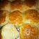 Cooksnap dari Yusdiani 'noe-noe' Hunowu untuk resep Roti Manis (anti gagal+ekonomis)