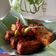 Cooksnap dari Deany Pradani untuk resep Tahu Tempe Bacem