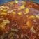 El cooksnap de Isabel cuando hizo Patatas con costilla adobada.